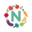Nutria